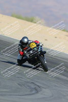 media/Nov-15-2024-CVMA Friday Practice (Fri) [[b142d29251]]/4-Group 4 and Trackday/Session 2 (Turn 10)/